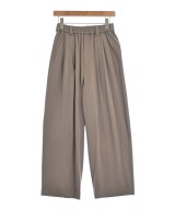 MAISON SPECIAL（メゾンスペシャル）その他 茶 サイズ:M レディース/2200649737048