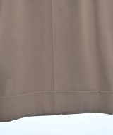 MAISON SPECIAL（メゾンスペシャル）その他 茶 サイズ:M レディース/2200649737048