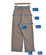 MAISON SPECIAL（メゾンスペシャル）その他 茶 サイズ:M レディース/2200649737048