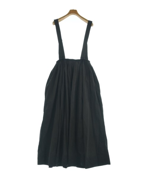 MAISON SPECIAL（メゾンスペシャル）ワンピース 紺 サイズ:38(M位) レディース/2200641231032