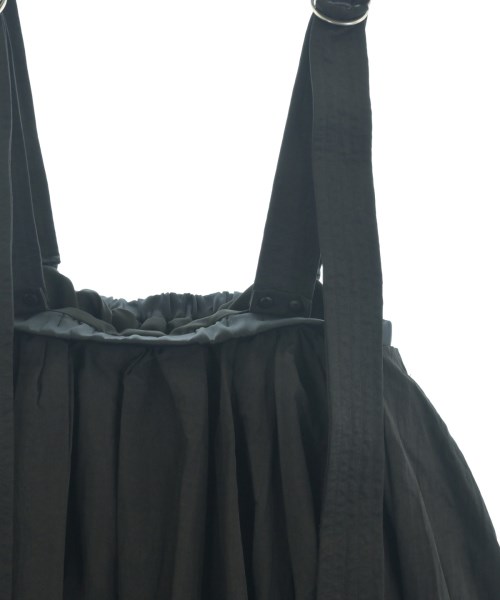 MAISON SPECIAL（メゾンスペシャル）ワンピース 紺 サイズ:38(M位) レディース/2200641231032