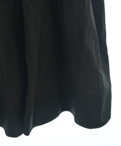 MAISON SPECIAL（メゾンスペシャル）ワンピース 紺 サイズ:38(M位) レディース/2200641231032