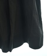 MAISON SPECIAL（メゾンスペシャル）ワンピース 紺 サイズ:38(M位) レディース/2200641231032