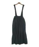 MAISON SPECIAL ワンピース