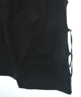 MAISON SPECIAL（メゾンスペシャル）オールインワン/サロペット 黒 サイズ:36(S位) レディース/2200641231049