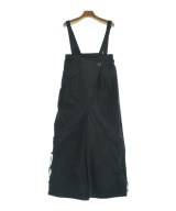 MAISON SPECIAL オールインワン/サロペット