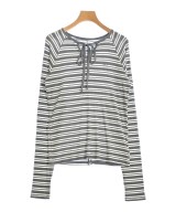 MAISON SPECIAL ニット・セーター