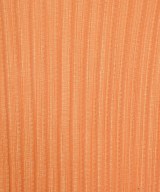 MAISON SPECIAL（メゾンスペシャル）ブラウス オレンジ サイズ:F レディース/2200648543039