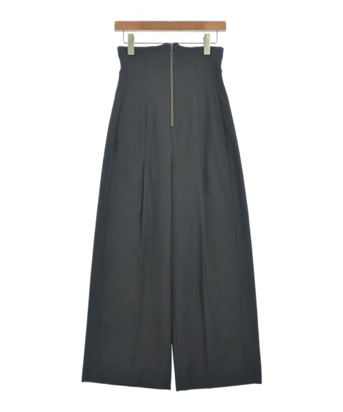 MAISON SPECIAL(メゾンスペシャル)その他 黒 サイズ:36(S位)/2200640805012