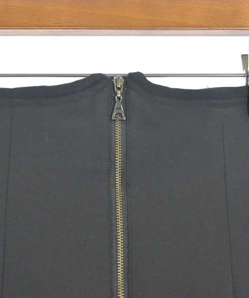 MAISON SPECIAL（メゾンスペシャル）その他 黒 サイズ:36(S位) レディース/2200640805012