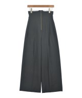 MAISON SPECIAL（メゾンスペシャル）その他 黒 サイズ:36(S位) レディース/2200640805012