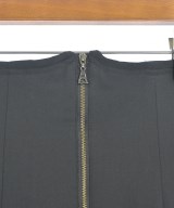 MAISON SPECIAL（メゾンスペシャル）その他 黒 サイズ:36(S位) レディース/2200640805012