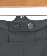 MAISON SPECIAL（メゾンスペシャル）その他 黒 サイズ:36(S位) レディース/2200640805012