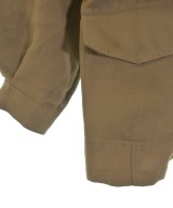 MAISON SPECIAL（メゾンスペシャル）その他 茶 サイズ:M レディース/2200643208025