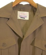 MAISON SPECIAL（メゾンスペシャル）その他 茶 サイズ:M レディース/2200643208025