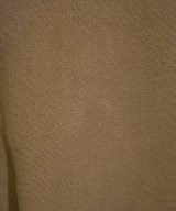 MAISON SPECIAL（メゾンスペシャル）その他 茶 サイズ:M レディース/2200643208025