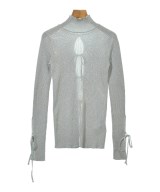 MAISON SPECIAL ニット・セーター