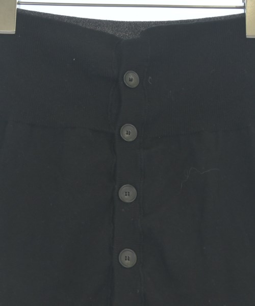 MAISON SPECIAL（メゾンスペシャル）その他 グレー サイズ:-(XS位) レディース/2200651313018