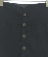 MAISON SPECIAL（メゾンスペシャル）その他 グレー サイズ:-(XS位) レディース/2200651313018