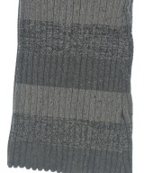 MAISON SPECIAL（メゾンスペシャル）その他 グレー サイズ:-(XS位) レディース/2200651313018