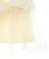 MAISON SPECIAL（メゾンスペシャル）ワンピース 白 サイズ:38(M位) レディース/2200623939086