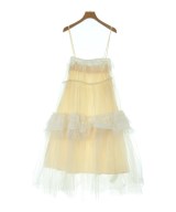 MAISON SPECIAL ワンピース