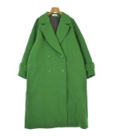 MAISON SPECIAL（メゾンスペシャル）その他 緑 サイズ:36(S位) レディース/2200641601019