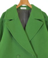 MAISON SPECIAL（メゾンスペシャル）その他 緑 サイズ:36(S位) レディース/2200641601019