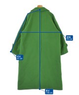 MAISON SPECIAL（メゾンスペシャル）その他 緑 サイズ:36(S位) レディース/2200641601019