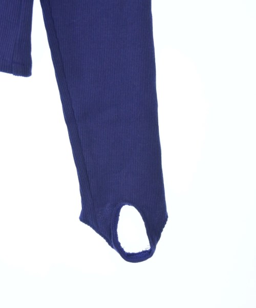 MAISON SPECIAL（メゾンスペシャル）Tシャツ・カットソー 紺 サイズ:M レディース/2200651953054