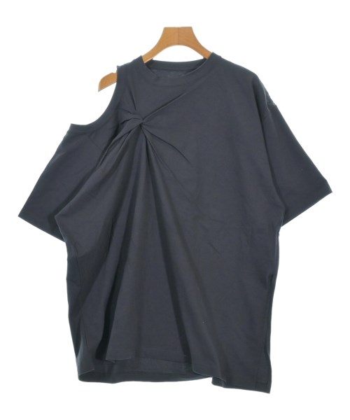 MAISON SPECIAL(メゾンスペシャル)Tシャツ・カットソー グレー サイズ:F/2200643568143
