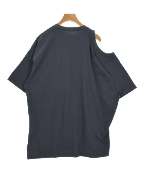 MAISON SPECIAL（メゾンスペシャル）Tシャツ・カットソー グレー サイズ:F レディース/2200643568143