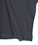 MAISON SPECIAL（メゾンスペシャル）Tシャツ・カットソー グレー サイズ:F レディース/2200643568143