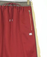 MAISON SPECIAL（メゾンスペシャル）ロング・マキシ丈スカート 赤 サイズ:38(M位) レディース/2200643568235