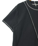 MAISON SPECIAL（メゾンスペシャル）Tシャツ・カットソー 黒 サイズ:F レディース/2200645920048