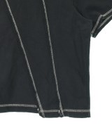 MAISON SPECIAL（メゾンスペシャル）Tシャツ・カットソー 黒 サイズ:F レディース/2200645920048