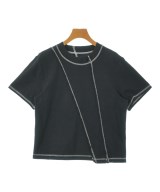 MAISON SPECIAL Tシャツ・カットソー