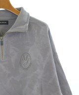 MAISON SPECIAL（メゾンスペシャル）スウェット グレー サイズ:F レディース/2200652236019