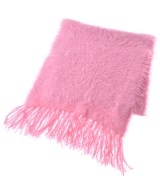 MAISON SPECIAL マフラー