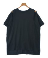 MAISON SPECIAL Tシャツ・カットソー