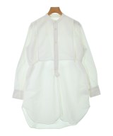 MAISON SPECIAL カジュアルシャツ