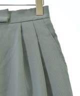 MAISON SPECIAL（メゾンスペシャル）スラックス 青 サイズ:36(S位) レディース/2200653708140