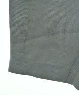 MAISON SPECIAL（メゾンスペシャル）スラックス 青 サイズ:36(S位) レディース/2200653708140