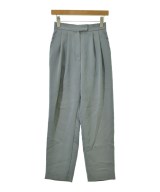 MAISON SPECIAL スラックス