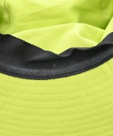 MAISON SPECIAL（メゾンスペシャル）ハット 緑 サイズ:57cm レディース/2200646789088