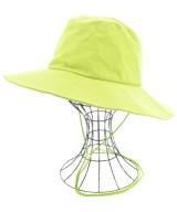 MAISON SPECIAL ハット