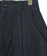 MAISON SPECIAL（メゾンスペシャル）デニムパンツ 紺 サイズ:36(S位) レディース/2200702101038