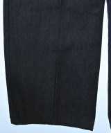 MAISON SPECIAL（メゾンスペシャル）デニムパンツ 紺 サイズ:36(S位) レディース/2200702101038