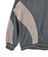 MAISON SPECIAL（メゾンスペシャル）Tシャツ・カットソー グレー サイズ:F レディース/2200702101045