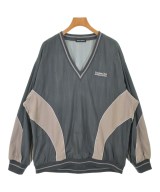 MAISON SPECIAL Tシャツ・カットソー